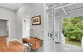 Property photo of 1 Vale End North Maleny QLD 4552