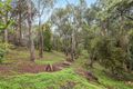 Property photo of 16 Wychwood Grove Upper Sturt SA 5156