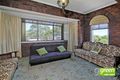 Property photo of 33 Buena Vista Avenue Denistone NSW 2114