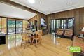 Property photo of 33 Buena Vista Avenue Denistone NSW 2114