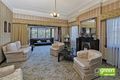 Property photo of 33 Buena Vista Avenue Denistone NSW 2114