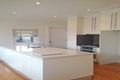 Property photo of 2/2A Cowles Road Mosman NSW 2088