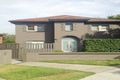Property photo of 2/2A Cowles Road Mosman NSW 2088