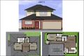Property photo of 2/4 Pratt Street Reservoir VIC 3073