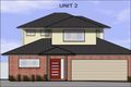 Property photo of 2/4 Pratt Street Reservoir VIC 3073