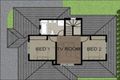 Property photo of 2/4 Pratt Street Reservoir VIC 3073