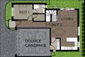 Property photo of 2/4 Pratt Street Reservoir VIC 3073