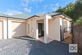 Property photo of 57B Robsart Street Parkside SA 5063