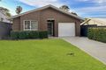Property photo of 28A Harris Street Cessnock NSW 2325