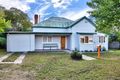 Property photo of 72 Wood Street Tenterfield NSW 2372