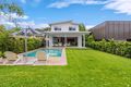 Property photo of 53 Duke Street Bulimba QLD 4171