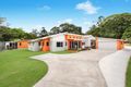 Property photo of 456 Tallebudgera Creek Road Tallebudgera Valley QLD 4228