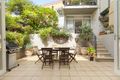 Property photo of 306 Edgecliff Road Woollahra NSW 2025