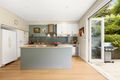 Property photo of 306 Edgecliff Road Woollahra NSW 2025