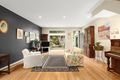 Property photo of 306 Edgecliff Road Woollahra NSW 2025