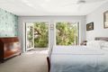 Property photo of 306 Edgecliff Road Woollahra NSW 2025