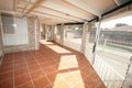 Property photo of 4 Monarch Drive Kingscliff NSW 2487