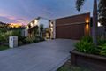 Property photo of 105 Balthazar Circuit Mount Cotton QLD 4165