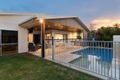 Property photo of 105 Balthazar Circuit Mount Cotton QLD 4165