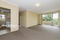 Property photo of 23/66 Park Avenue Kingswood NSW 2747