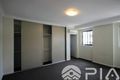 Property photo of 100/15 Young Road Carlingford NSW 2118