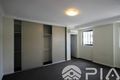 Property photo of 100/15 Young Road Carlingford NSW 2118