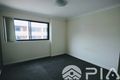 Property photo of 100/15 Young Road Carlingford NSW 2118