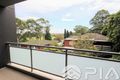 Property photo of 100/15 Young Road Carlingford NSW 2118