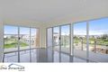 Property photo of 2/103 Elder Drive Mawson Lakes SA 5095