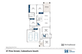 Property photo of 37 Pine Street Caboolture South QLD 4510