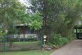 Property photo of 6 Meister Court Carrara QLD 4211