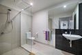Property photo of 103/37 Palmerston Street Carlton VIC 3053