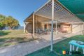 Property photo of 24 Blaxland Avenue Two Rocks WA 6037