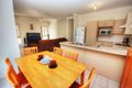 Property photo of 38 Lloyd Bird Crescent Springfield Lakes QLD 4300