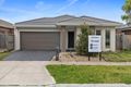 Property photo of 5 Liberator Drive Point Cook VIC 3030