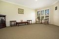 Property photo of 30 County Close Medowie NSW 2318