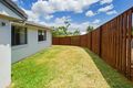 Property photo of 1/1 Gascoyne Street Pacific Pines QLD 4211