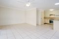 Property photo of 1/1 Gascoyne Street Pacific Pines QLD 4211