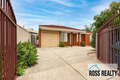 Property photo of 140B Woodrow Avenue Dianella WA 6059