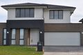 Property photo of 5 Steeple Place Marsden Park NSW 2765