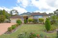 Property photo of 32 Correa Court Toronto NSW 2283
