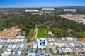 Property photo of 37 Pine Street Caboolture South QLD 4510