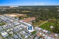 Property photo of 37 Pine Street Caboolture South QLD 4510