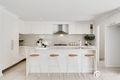 Property photo of 9 Tanika Lane Narre Warren VIC 3805