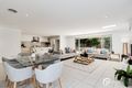 Property photo of 9 Tanika Lane Narre Warren VIC 3805