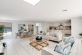 Property photo of 9 Tanika Lane Narre Warren VIC 3805