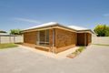 Property photo of 721A Marion Road Ascot Park SA 5043