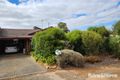 Property photo of 13B Bagg Street Kojonup WA 6395