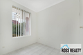 Property photo of 140B Woodrow Avenue Dianella WA 6059