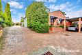 Property photo of 2/61 Robert Street Como WA 6152
